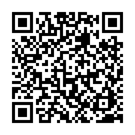 QR code for EJ73BC