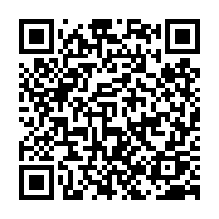 QR code for EJ74WP