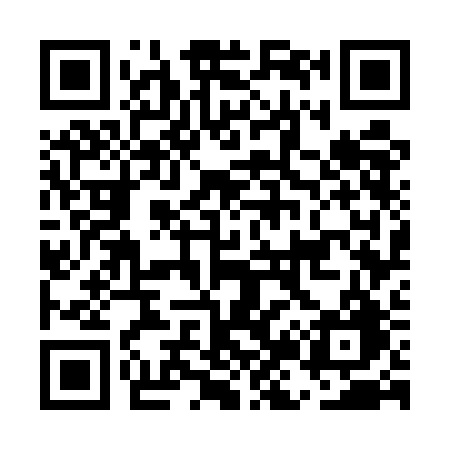 QR code for EJ75BG