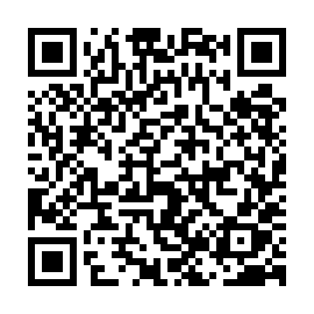 QR code for EJ75HX