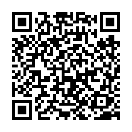 QR code for EJ76VX
