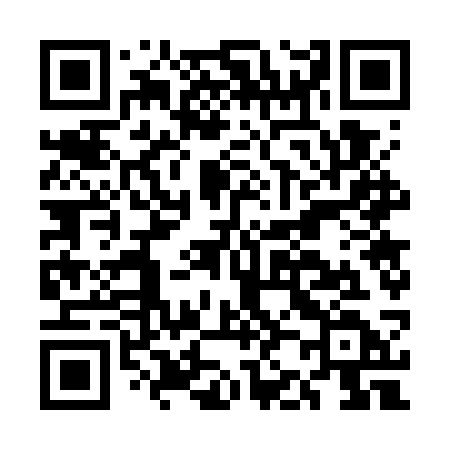 QR code for EJ77SD