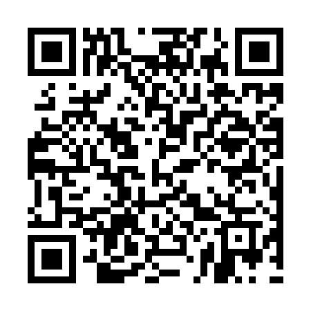 QR code for EJ79XW