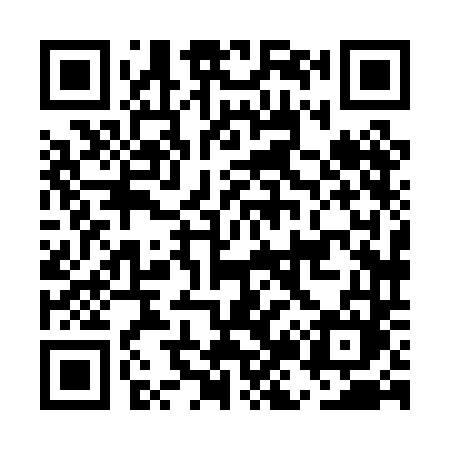 QR code for EJ80DM