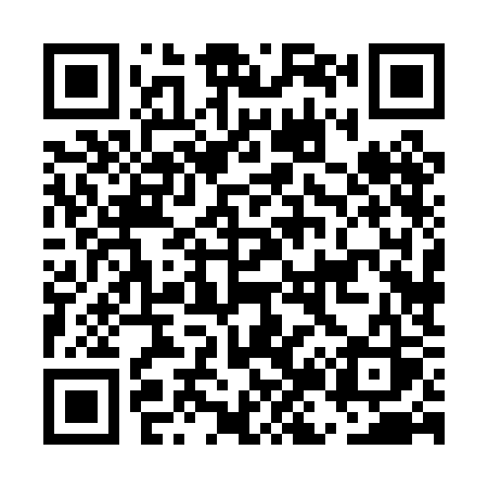 QR code for EJ80KS