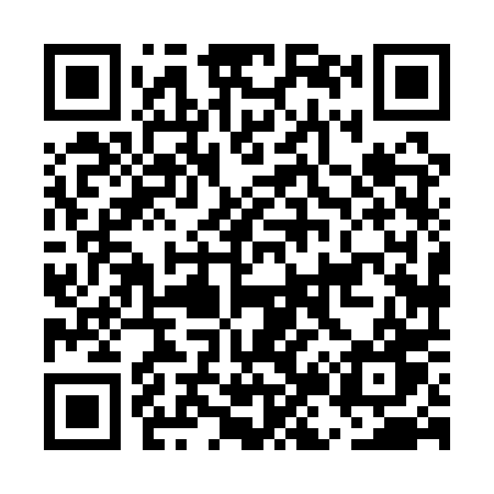 QR code for EJ81PW