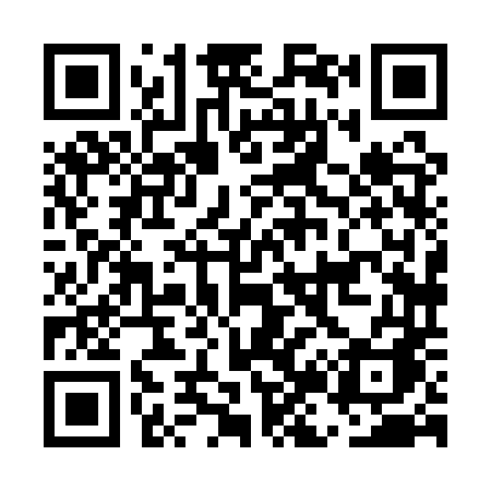 QR code for EJ81TA
