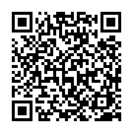 QR code for EJ85GC