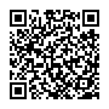 QR code for EJ86UH