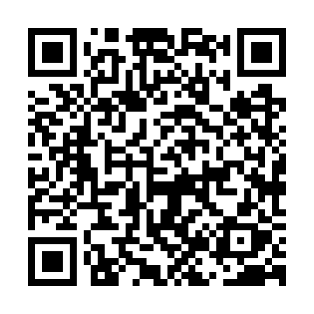 QR code for EJ87RX