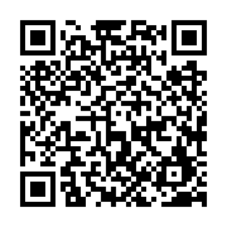 QR code for EJ87SF