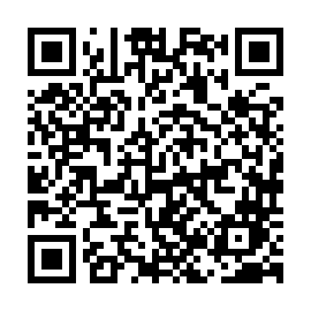 QR code for EJ89TN