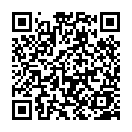 QR code for EJ90OE
