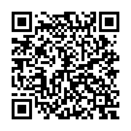 QR code for EJ92FY