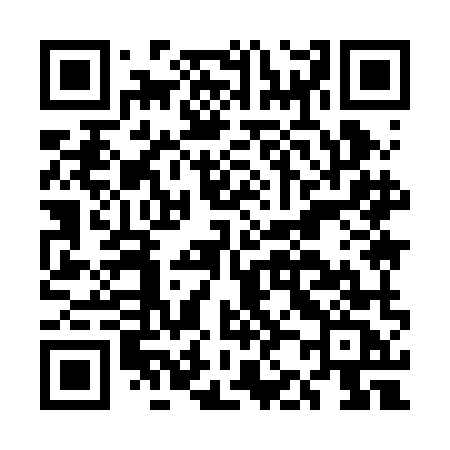 QR code for EJ92MC