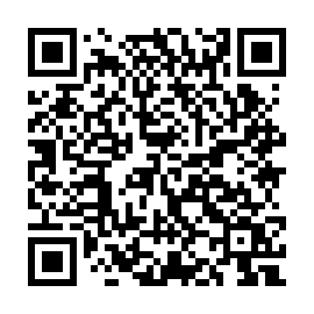 QR code for EJ92WV