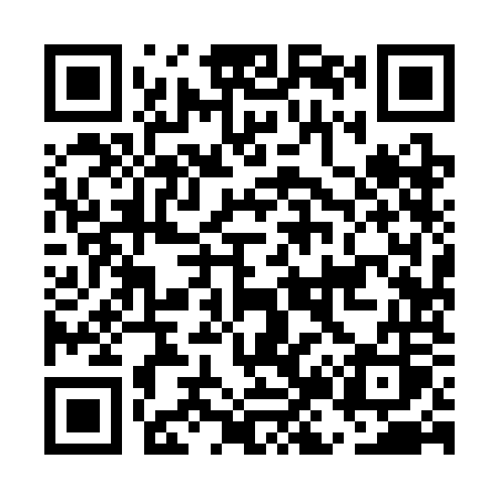 QR code for EJ93OS