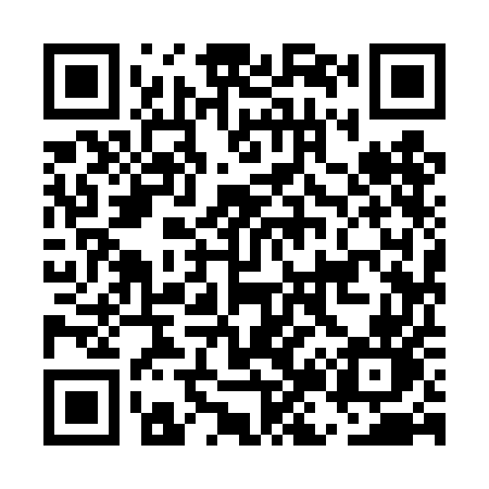 QR code for EJ94EN