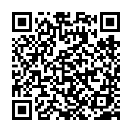 QR code for EJ96NH