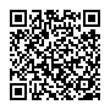 QR code for EJ96QK