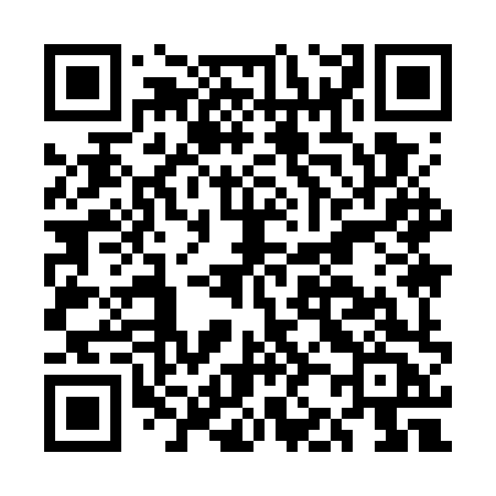 QR code for EJ97XC