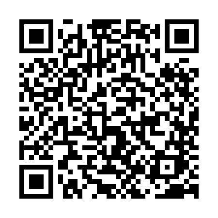 QR code for EJ98NK