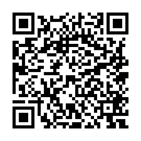 QR code for EJA9491