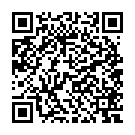 QR code for EJB2499