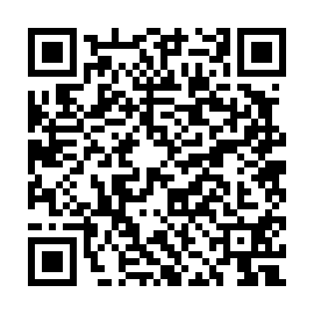 QR code for EJB4106