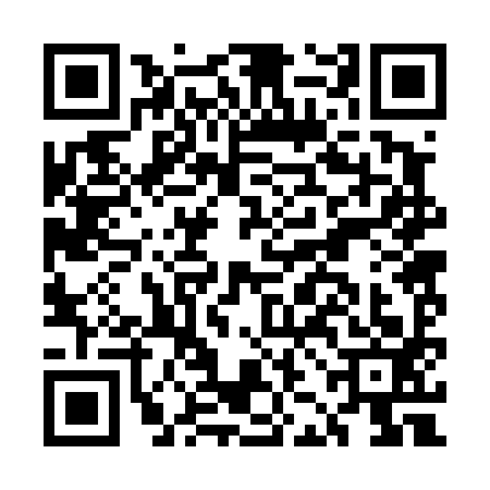 QR code for EJB4931