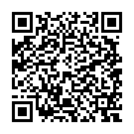 QR code for EJB4943