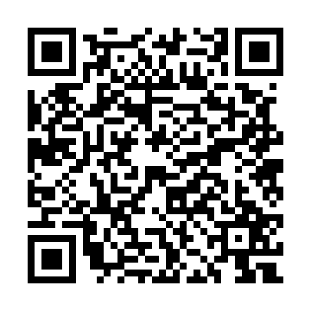 QR code for EJB5273