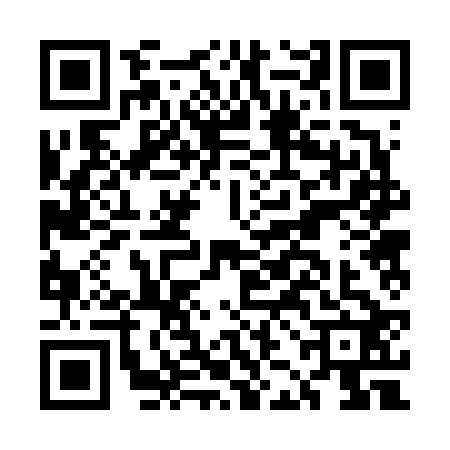 QR code for EJB6224