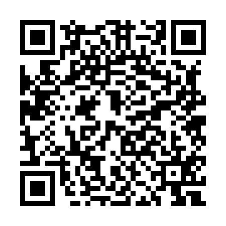 QR code for EJB8154