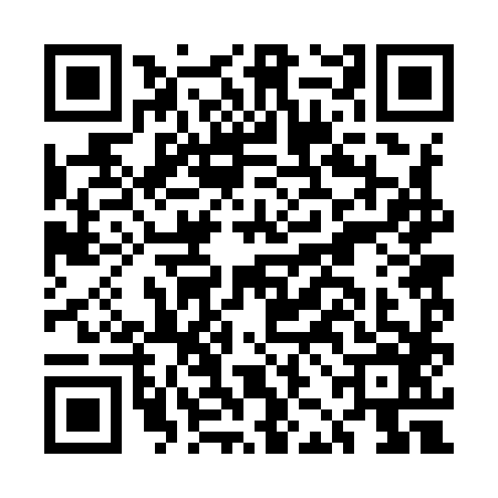 QR code for EJB9860
