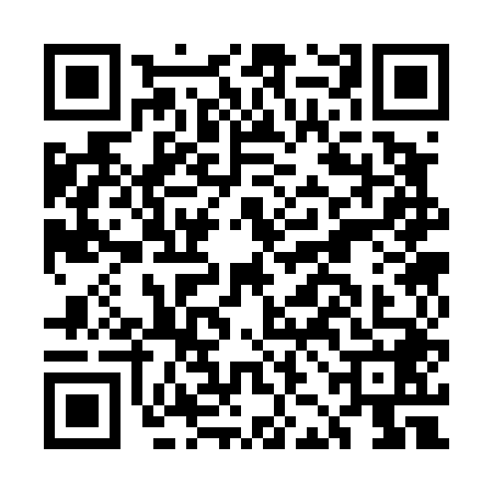 QR code for EJC4489