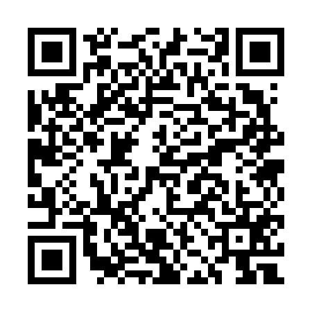 QR code for EJC6553