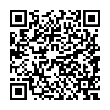 QR code for EJD1957