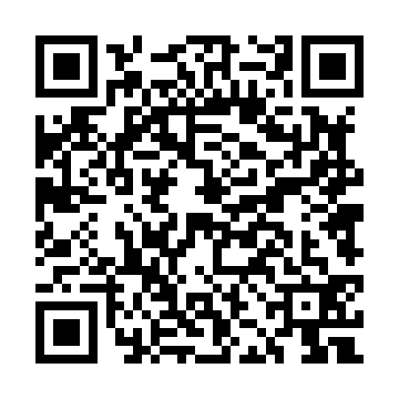 QR code for EJD8327