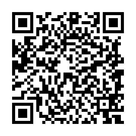 QR code for EJD8994