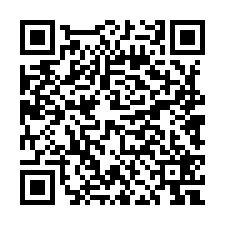 QR code for EJD9292
