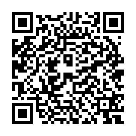 QR code for EJE2206