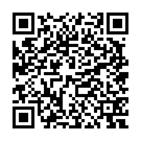 QR code for EJE4726