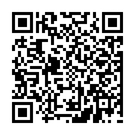 QR code for EJF9225