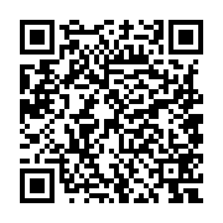 QR code for EJF9594