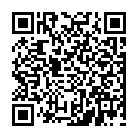 QR code for EJG1216