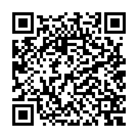QR code for EJG1263