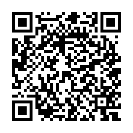QR code for EJG2575