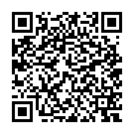QR code for EJG3619