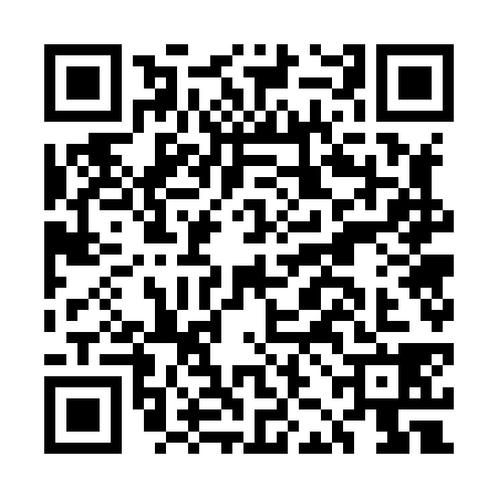 QR code for EJG8381